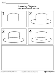Pin On Drawing Coloring Worksheets