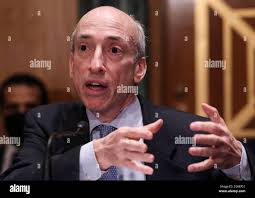 Gary hill hi-res stock photography and images