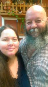 Fara Blanco restaurant at California Lighthouse