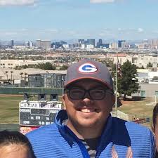 Jacob Stearns (@pvcoach_stearns) • Instagram photos and videos