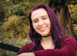 2023 Spokesman-Review Graduation Section by Cowles Publishing