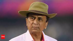 Sunil Gavaskar, Dilip Vengsarkar pay tribute to 'big-hearted' bowler Anwar  Shaikh