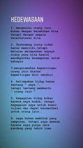 Kedewasaan Adalah Tentang Pilihan Hidup Setiap Hari Kita Dihadapkan Dengan Pilihan Pilihlah Dengan Bi Kutipan Tentang Kehidupan Kutipan Buku Kata Kata Indah
