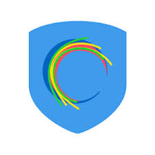 Hotspot shield is a vpn service, allowing you to surf the internet anonymously. Hotspot Shield Vpn Elite Business V8 8 0 Latest Apk4free