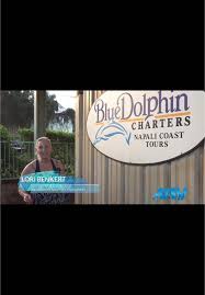 Lori Benkert (@lori.k.benkert)