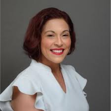 Five Star Electric Corp. as Prime Contractor to MTA C&D has been awarded  the MTA Connection-Oriented-Ethernet (COE) Contract # W47021 project. This  project consists of: 363 Branch sites…