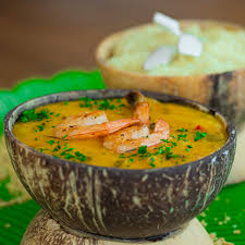 Foodporn ou fotografia de alimentos de tirar o fôlego em Brasília - Agência  Carcará de MKT Digital e Comunicação