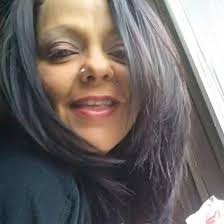 Obituary information for Katina "Tina" Dawn Daniels