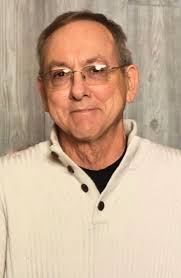 Laurence Buller Obituary