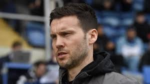 Walsall head coach Mat Sadler agrees new contract