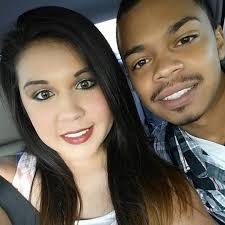 Where can I find a cheap starter kit for making freshies?