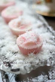 Bagi yang mencari idea makan tengahari, resepi ikan percik sedap mudah sukatan cawan adalah antara pilihan terbaik untuk dihidang pada keluarga tercinta. Resepi Kek Apam Masam Manis Resepikek Camored Com