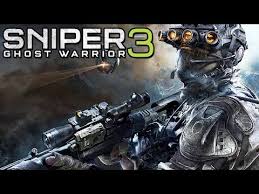 Each one is generally contained within a single, sizable location, whether that's a decrepit block of apartments or a busy airfield. Sniper Ghost Warrior 3 Gameplay German Keine Liebe Unter Brudern Youtube