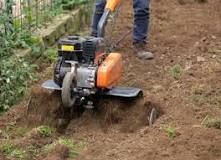 Image result for what is a tiller in agriculture