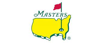 Masters golf logo png is one of the clipart about logo clipart,christmas tree logo clipart,legal logos. No Rite Of Spring For Golf Masters Postponed Due To Virus Abc6