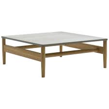 Check spelling or type a new query. Roda Indoor Outdoor Road 226 Coffee Table With Farsena Stone For Sale At 1stdibs