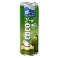 Pictures of coconut water, coconut water pinterest pictures, coconut water facebook images, coconut water photos for tumblr. 100 Coconut Water Grepo Drinks