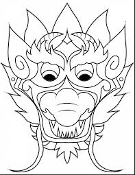 Mardi gras masks coloring pages. Around The World Coloring Pages Australia Egypt London Paris New Zealand South Africa U