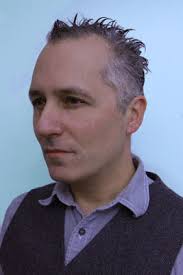 Storytellers" Exhibit Artist Q&A Series Two