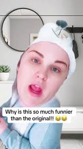 Jason Banks Im A Thug Chad Original Video