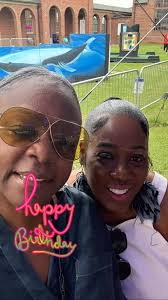 Reel by Ephie Johnson (@ephie.johnson) · December 30, 2025