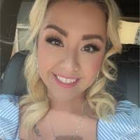 Amanda Pulido's Instagram, Twitter & Facebook