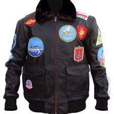 Pin On Leather N Jacket Amazon