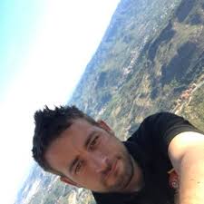 Matt Rumsey (@buscaptainmattr)