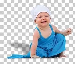 Baby Png Clipart Baby Free Png Download Birthday Party Themes Png Free Png Downloads