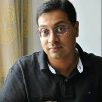 200+ "Mony" profiles