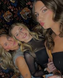 been busy🤸‍♀️🐚🐆🪩