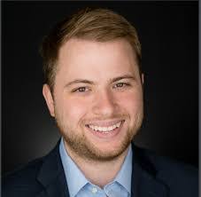 John Chiodi's Instagram, Twitter & Facebook