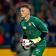Profil du joueur ronald koeman jr. Ronald Koeman Jr Over Seizoensstart Top Oss Allsportsradio Live 3 Augustus 2018 By Allsportsradio