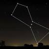 Zodiac sign indicates the place where the sun was at the time of your birth. 1