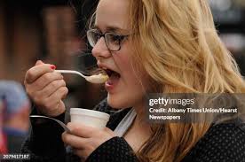 90 Amy Cobb Stock Photos, High-Res Pictures, and Images