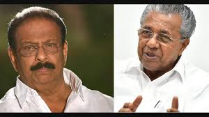 Combining tactical maps, observation drones, and a new rappel system, rainbow teams have more options than ever before to plan, attack, and diffuse these situations. Pinarayi Tames Sudhakaran With A Smile But Lord Ayyappa Is A Tougher Nut To Crack Manorama English