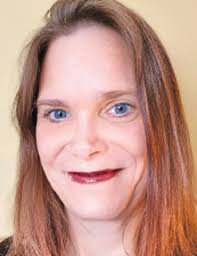 2022 Top Women in Grocery: Rising Stars