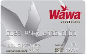 Maybe you would like to learn more about one of these? Wawa Credit Card Review 2021 Finder Com