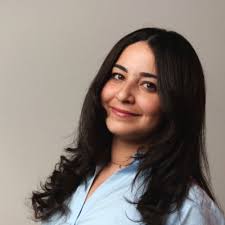 Excited to announce my first publication, in collaboration with İbrahim  Akdilek and a wonderful and supportive advisor Narissra Punyanunt-Carter.  Also, I'm deeply grateful for the support from my…