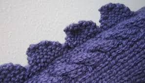 We did not find results for: Brutal Knitting Handknit Monster Masks By Tracy Widdess