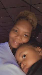 Special PERSON IN MY LIFE🖤