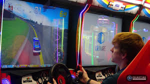 Retrofit a 19 crt shelf mount monitor with ease! Tech Tips Monitor Issues Primetime Amusements