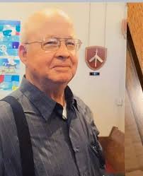 Brian Letner Obituary January 26, 2024