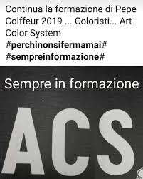 New The 10 All Time Best Home Decor In The World Continua Formazione Colorist Vitalitys Art Color System Video Online Colourist Youtube Videos