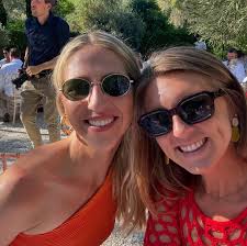 FIONA MOSS (@fionamoss_) • Instagram photos and videos