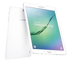 Today, we cover the latest tablets that you should get today. Samsung Galaxy Tab S2 9 7s Price In Malaysia Rm1899 Mesramobile