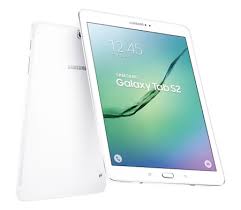 Iphone in malaysia mobile phone price malaysia laptops price malaysia used computer malaysia china laptop in malaysia china standard. Samsung Galaxy Tab S2 9 7s Price In Malaysia Rm1899 Mesramobile