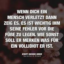 Zitate Liebe Verletzt