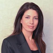 Ride out the pandemic: A renewed focus for a more sustainable workplace