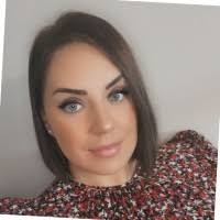 300+ "Demay" profiles